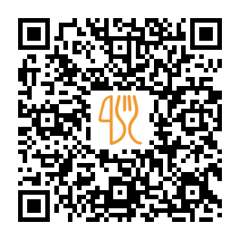 Menu QR de Pronto　běi Cān Dào Diàn