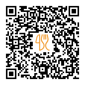 Menu QR de Smoak-n-bones Bbq