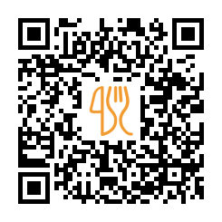 Carte QR de Glavni Stab