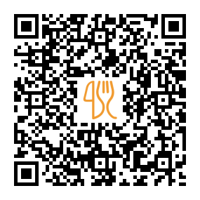 Carte QR de Whiskey Outlaw Steakhouse