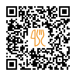 Carte QR de Proskuriv