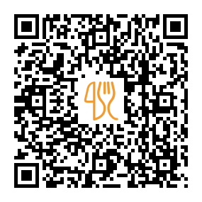 Menu QR de Sakura Hibachi Buffet