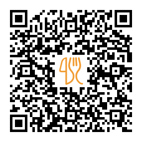 Carte QR de Pizzeria Lido 2.0