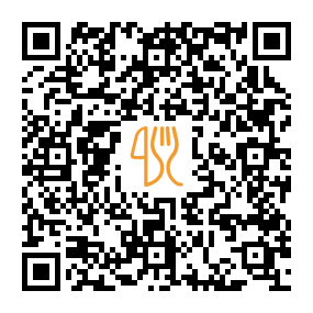 Carte QR de Ilha Natural