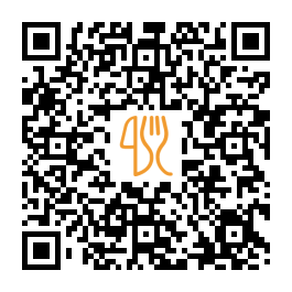 Menu QR de クアアイナ Qīng Shān Běn Diàn