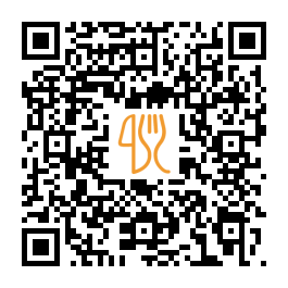 Menu QR de Bricelta