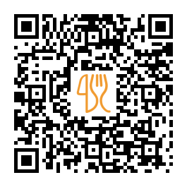 Menu QR de ロッテリア Yǔ Dōu Gōng Hù Jì Diàn