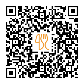 Menu QR de The Kookie Korner