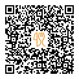 Menu QR de Panetteria Serafino Di Della Bona Serafino Luigi