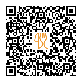 Menu QR de Balagan City Венская кофейня