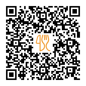 Carte QR de Agriturismo Il Calanco