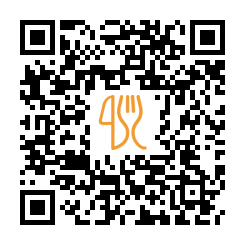 Menu QR de Pro Coffee