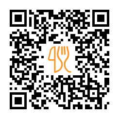 Menu QR de スターバックスコーヒー ココクーンシティ さいたま Xīn Dōu Xīn Diàn