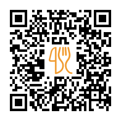 Menu QR de Delicious Crepes