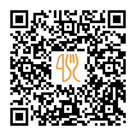 Menu QR de Que Huong 2