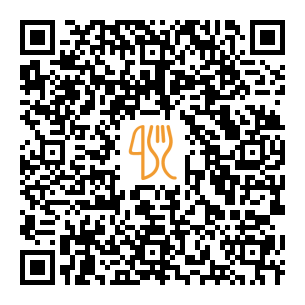 Carte QR de Fleet Reserve Association Branch 290