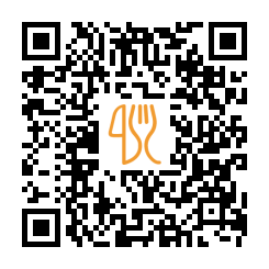 Menu QR de Veganwaf'