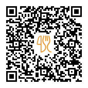 Menu QR de Thickothin Pizza