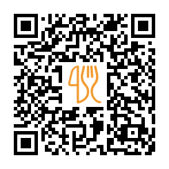 QR-kode-link til menuen på Homade