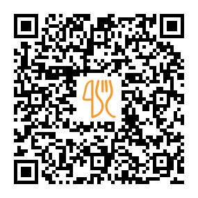 Carte QR de Tiem Com Cau Vong Rainbow Rice