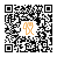 Menu QR de Siete Mares