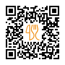 Menu QR de Wō