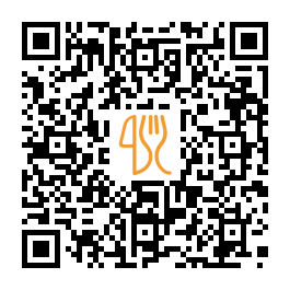 Menu QR de La Grangia