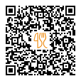 Menu QR de Kebap Dersim Kebap-pizza