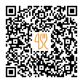 Menu QR de Rainbow Inn Chinese Restauant