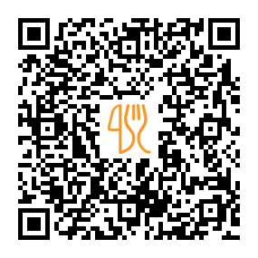 Menu QR de Nhà Hàng Nuóng La Maison