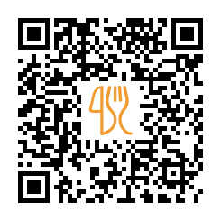 Carte QR de イオン Tāng Chuān Diàn