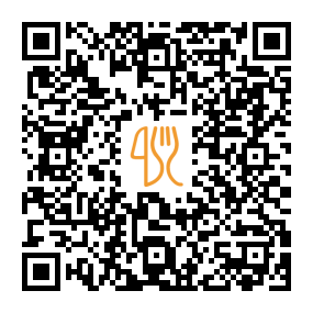 Menu QR de Poggio Il Masseto