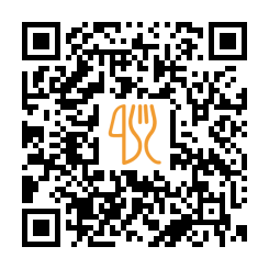 Menu QR de Fly Pizza