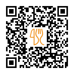 Carte QR de Moc Nha Anh