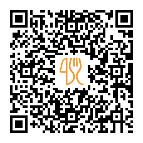 Menu QR de Pizzeria Asso Di Cuori