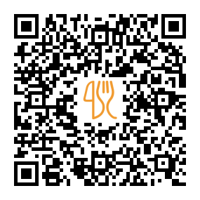 Carte QR de Pizzeria Osteria Perri