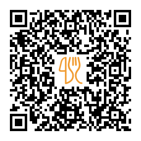 Menu QR de Para Raio Lanches