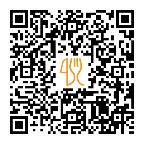 Menu QR de Birreria Zuita