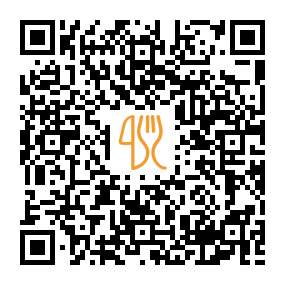 Carte QR de Mc-doener-bistro Magdala