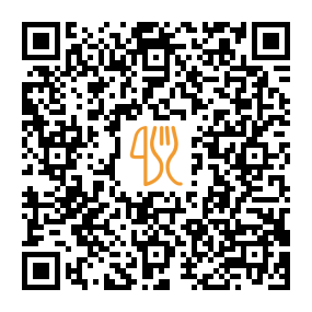 Carte QR de Fud In Sud