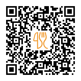 Menu QR de Pasta Project