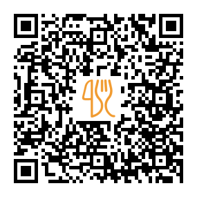 Menu QR de Asador Alma Charra