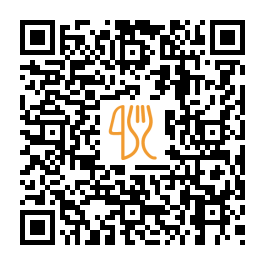 Menu QR de Ni Sushi