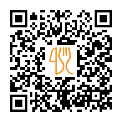 Menu QR de Vasa Pizza