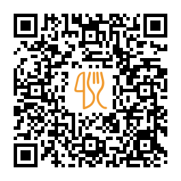 Carte QR de Moi Village