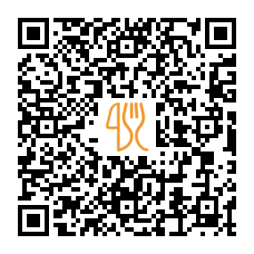 Carte QR de The Bow Street Cafe