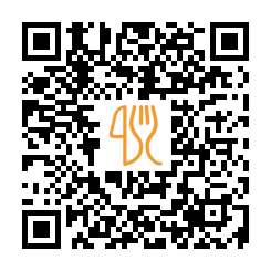 Menu QR de Banya-buefe