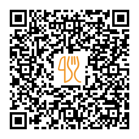 Menu QR de Caffe Tazza D'oro