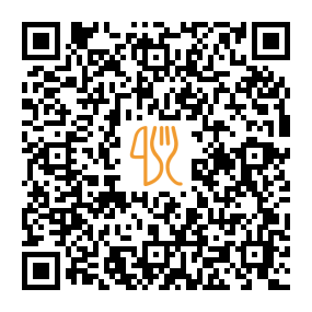 Menu QR de Ma. Mo. Re'