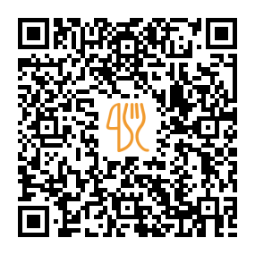 Menu QR de Engelhardt Storck Gmbh